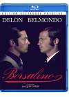Borsalino - Blu-ray