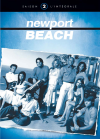Newport Beach - Saison 2 - DVD