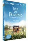 Tout est possible (The Biggest Little Farm) - DVD