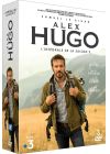Alex Hugo - L'intégrale de la saison 9 - DVD