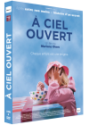 À ciel ouvert (DVD + Livre) - DVD