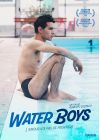 Water Boys - DVD