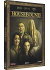 Housebound - DVD