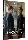 J'accuse - DVD