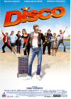 Disco - DVD