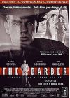 The Barber - L'homme qui n'était pas là (Édition Triple) - DVD