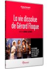 La Vie dissolue de Gérard Floque - DVD