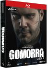 Gomorra - La série - Saison 4