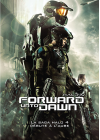 Halo 4 : Forward Unto Dawn - DVD