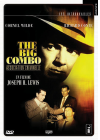 The Big Combo - DVD