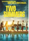 Two Summers - DVD
