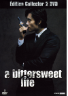 A Bittersweet Life (Édition Collector) - DVD