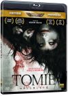 Tomie Unlimited (Édition Premium) - Blu-ray