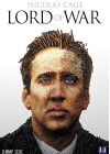 Lord of War (Édition Collector) - DVD