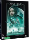 Rogue One : A Star Wars Story (Blu-ray + Blu-ray bonus) - Blu-ray