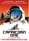 Capricorn One - DVD