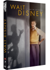 Walt Disney : L'enchanteur - DVD