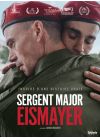 Sergent Major Eismayer (Édition Limitée) - DVD