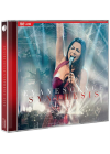 Evanescence - Synthesis Live (DVD + CD) - DVD