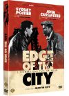 L'Homme qui tua la peur (Edge of the City) - DVD