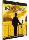 Indochine - Blu-ray