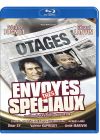 Envoyés très spéciaux - Blu-ray