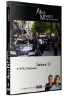Alice Nevers : le juge est une femme - Saison 11 - DVD