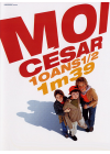 Moi César, 10 ans 1/2, 1m39 - DVD