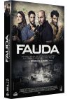 Fauda - Saison 2 - DVD