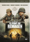 Le Pont de Remagen - DVD