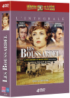 Les Boussardel - DVD