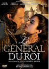 Le Général du Roi - DVD