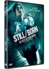 Still/Born - DVD