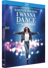 Whitney Houston : I Wanna Dance with Somebody - Blu-ray