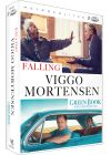 Viggo Mortensen - Coffret : Falling + Green Book : Sur les routes du Sud (Pack) - DVD
