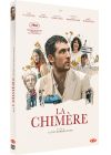 La Chimère - DVD