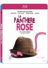 La Panthère Rose