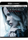 Underworld : Blood Wars (4K Ultra HD + Blu-ray 3D + Blu-ray + Digital UltraViolet) - 4K UHD