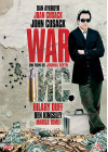 War, Inc. - DVD
