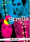 Strella - DVD