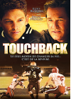 Touchback - DVD