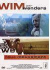 Faux mouvement - DVD