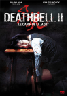 Death Bell II, le camp de la mort - DVD
