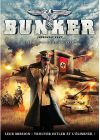Bunker - DVD