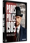 Paris Police 1905 - DVD