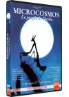 Microcosmos - Le Peuple de l'herbe - DVD