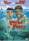 Pêche Party - DVD