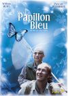 Le Papillon bleu - DVD