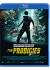 The Prodigies - Blu-ray