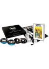 Largo Winch I & II (Ultimate Edition) - Blu-ray